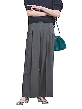  フロレンティーン ターコイズ 26点セット 専用箱付 ZX500 series | カーゴクレーン | 株式会社タダノ - 建設用